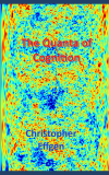 The
                    Quanta of Cognition Paperback